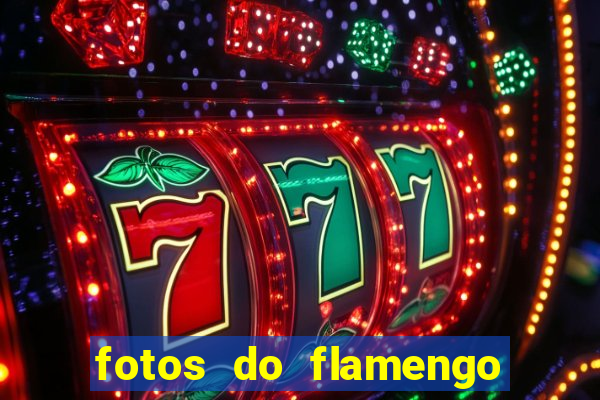 fotos do flamengo para perfil do whatsapp